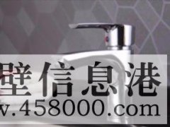 專業(yè)水管維修、接水管、換水龍頭、修電路跳閘