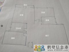 鶴壁老區(qū)【公園旁】【建業(yè)桂園旁】?；菰烦鍪? /><span id=